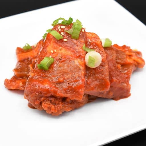 https://ozkoreanbbq.com/wp-content/uploads/2021/09/Chili-Pork-Uncooked-Square.jpg