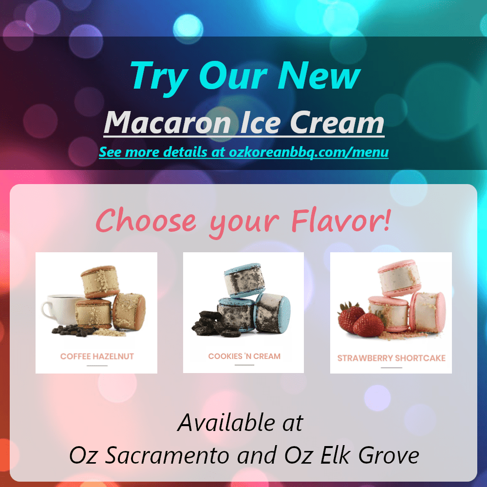 Macaron2