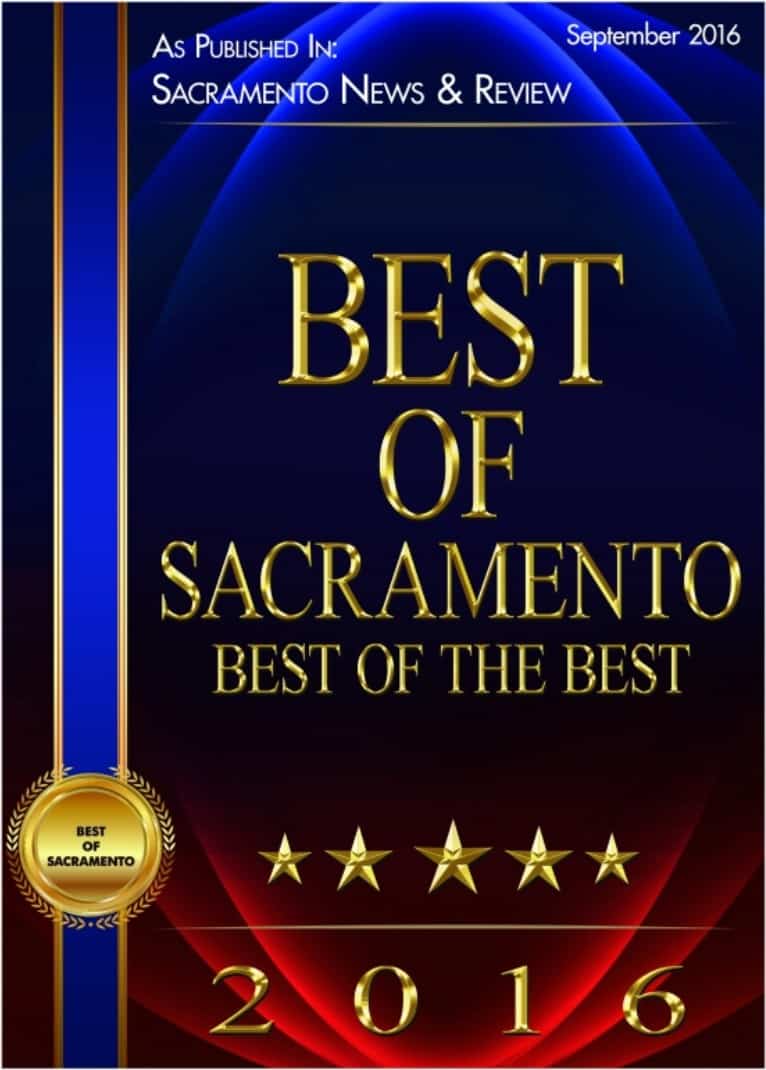 Best Restaurants 2016