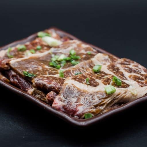 https://ozkoreanbbq.com/wp-content/uploads/2022/12/B-Oz-Galbi-Square.jpg