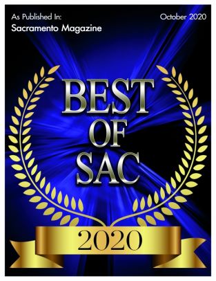 Sac 2020 clearance