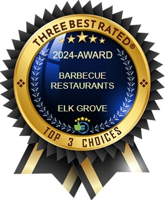 2024 Top Rated Elk Grove