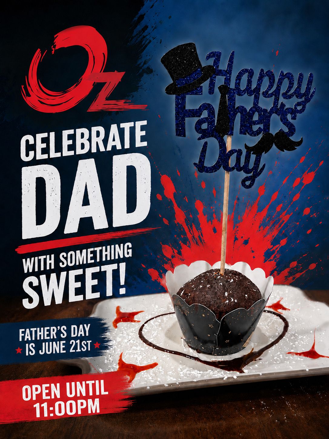 Fathers Day